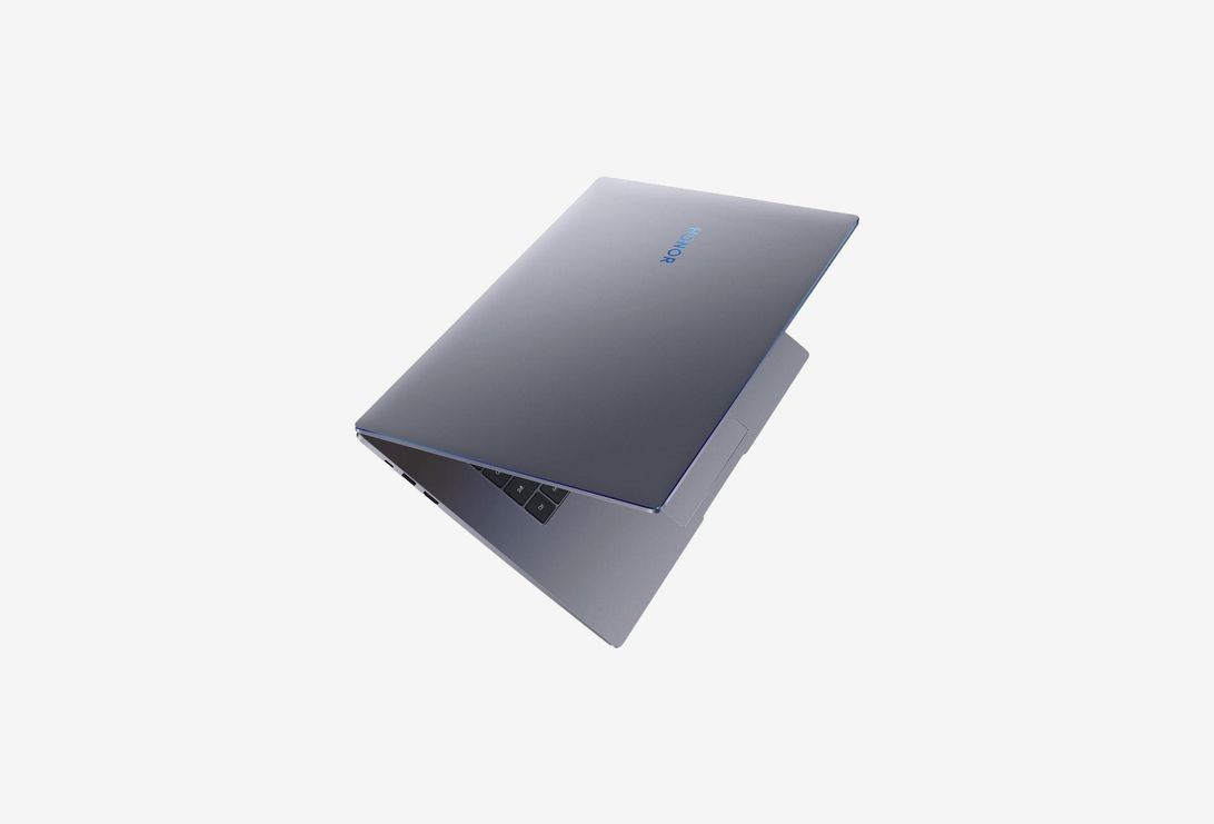 5301AFVL_0626228100116