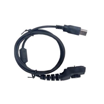 Комплект для программирования BC00006