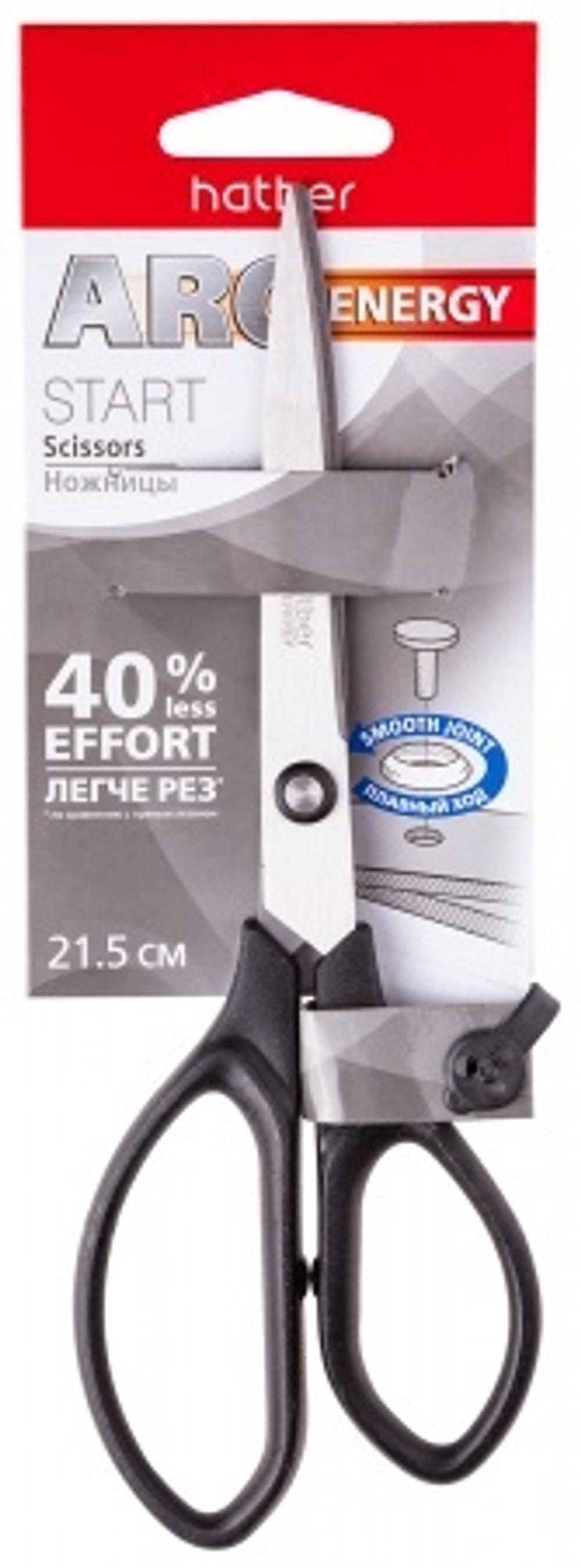 b983f212f82111ecb74ce0d55e4d8dfd