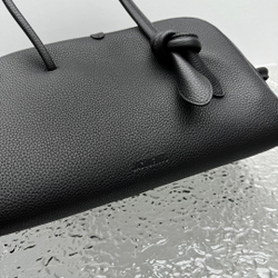 Jacquemus Turismo 39 cm