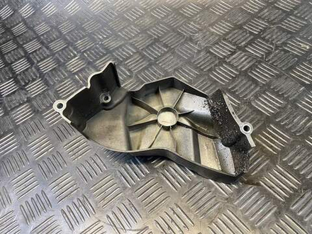 Защита звезды Yamaha FZ1 Fazer RN17