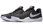 Кроссовки Nike Mamba Instinct Ep