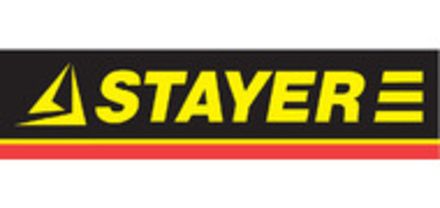 Stayer