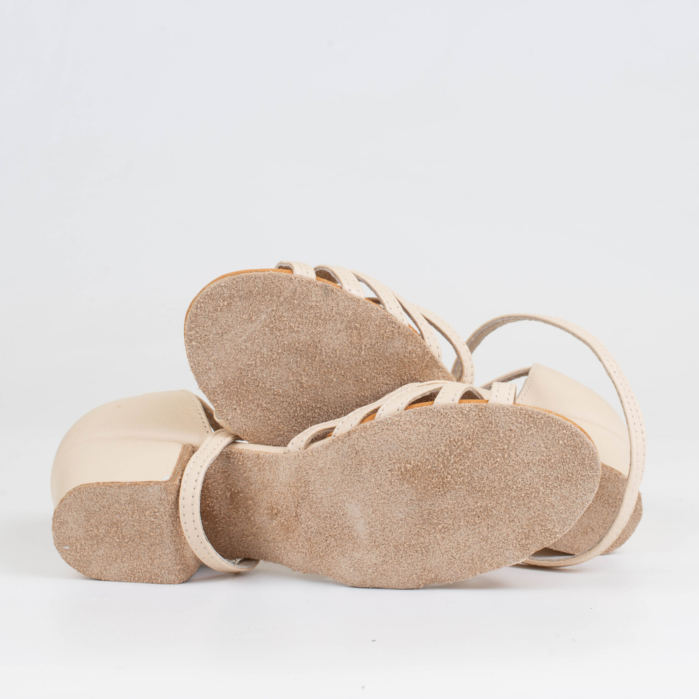 Рейтинговые туфли для девочки