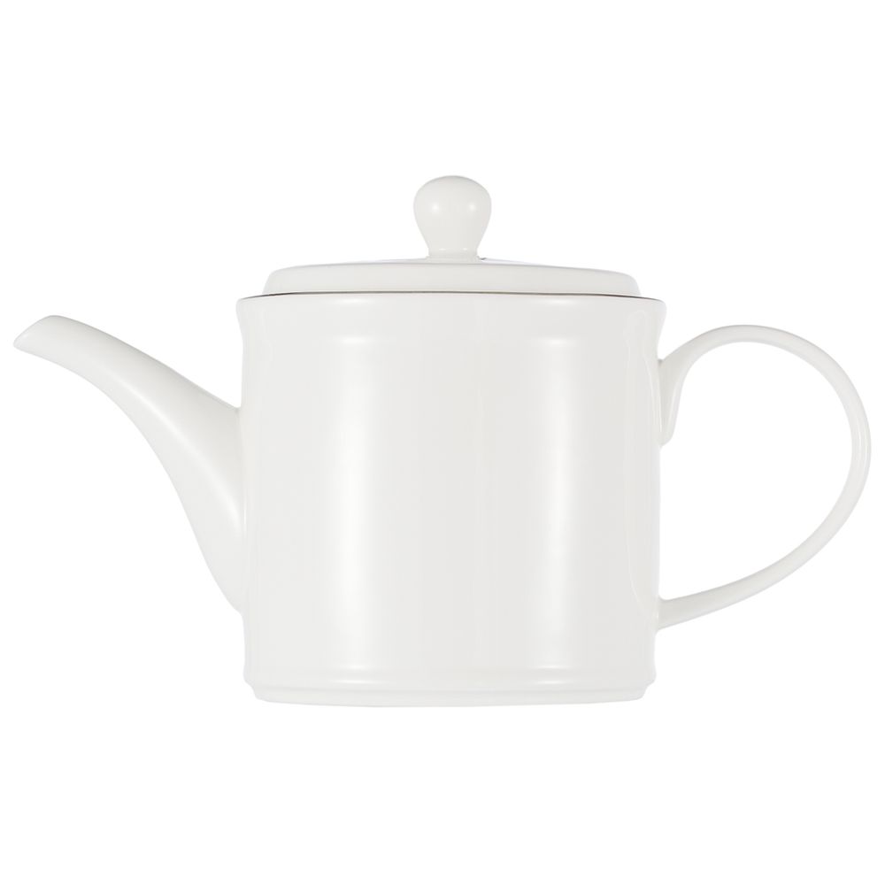 Сервиз чайный Gipfel Platinum 52636 15 предметов