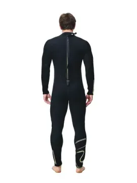 Гидрокостюм Aqua Lung Dive Wave 5,5 мм