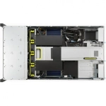 Серверная платформа ASUS RS720-E11-RS24U (90SF01Z1-M008V0)