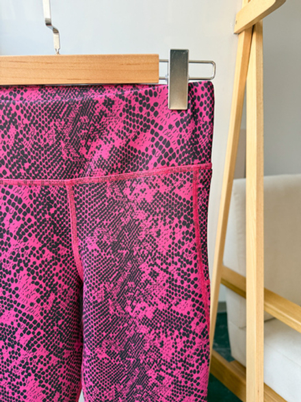 Легинсы Adidas , 152