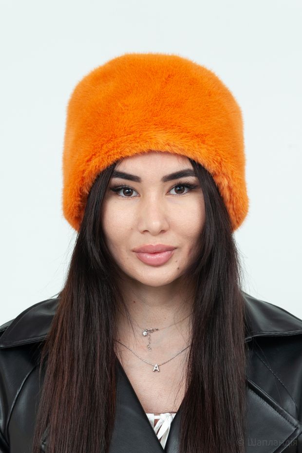 Люси кубанка Л.П.