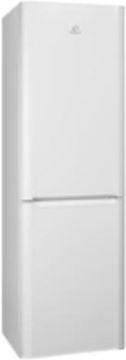 Холодильник Indesit BIA 201