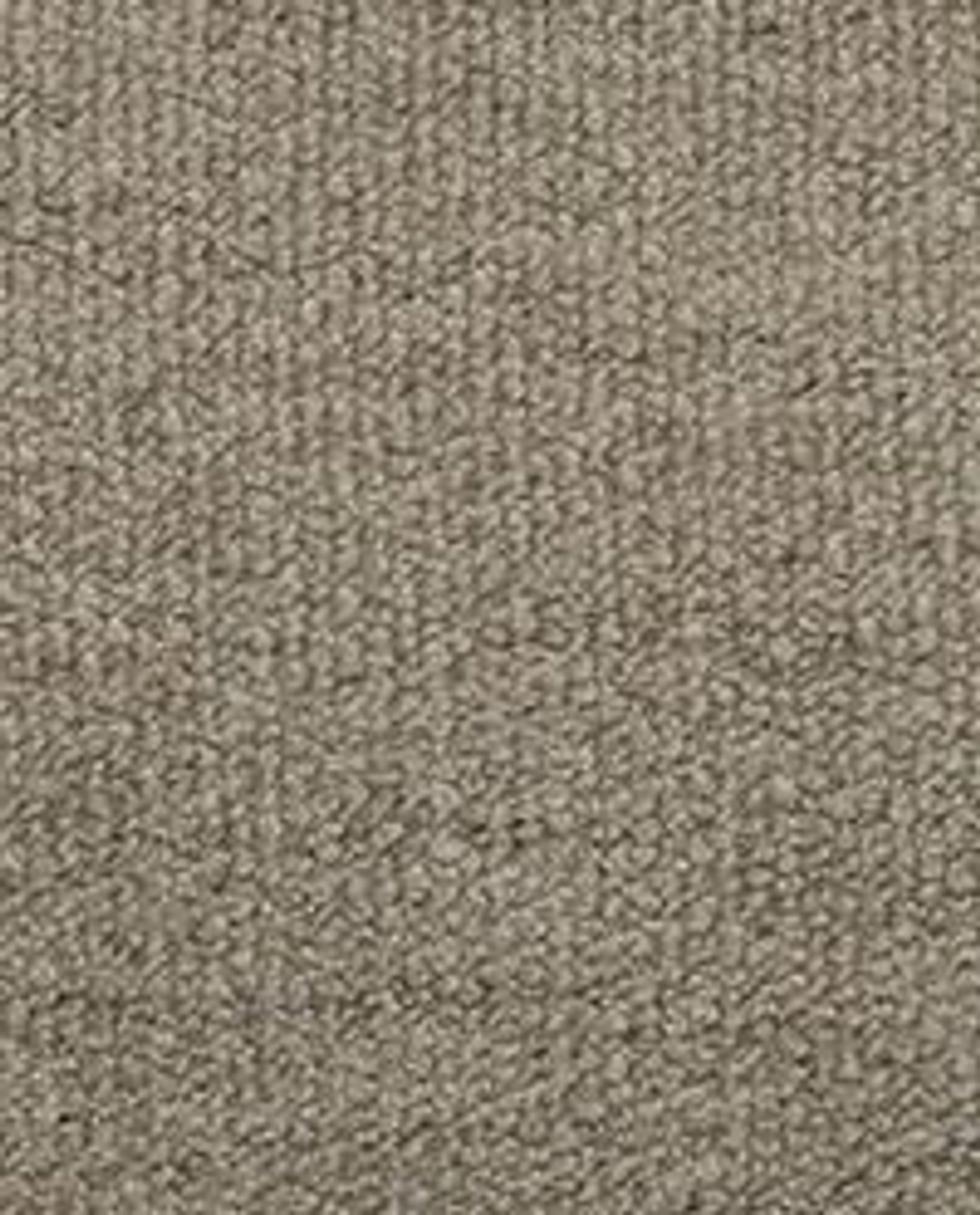 Zara Home наволочка декоративная из шерсти, серый, 40x60 см