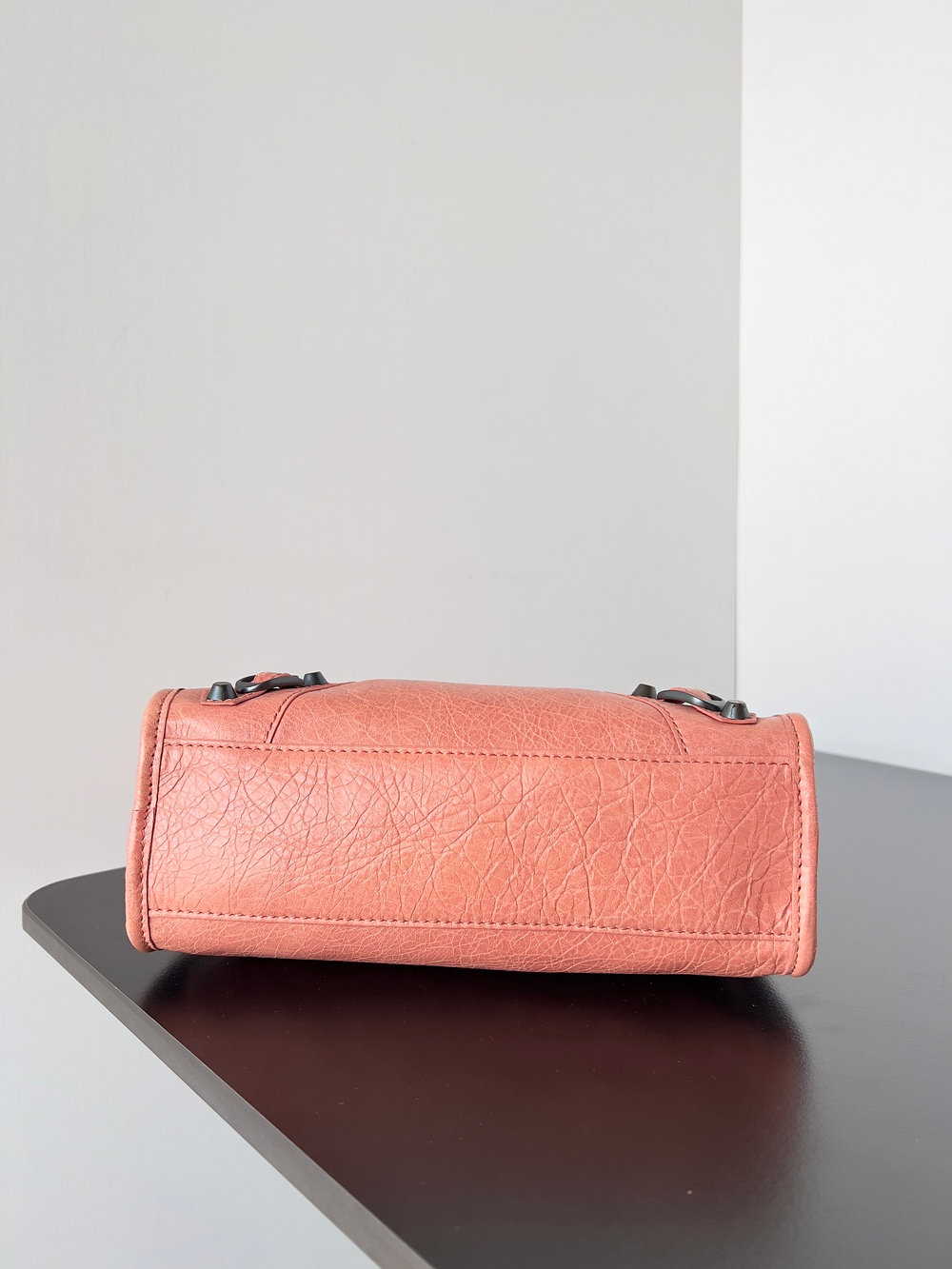 Balenciaga City Mini Bag 25 cm