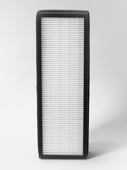 Фильтр F7 совместимый с Tion O2