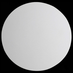 Настенный светильник ST-Luce SL457.501.01
