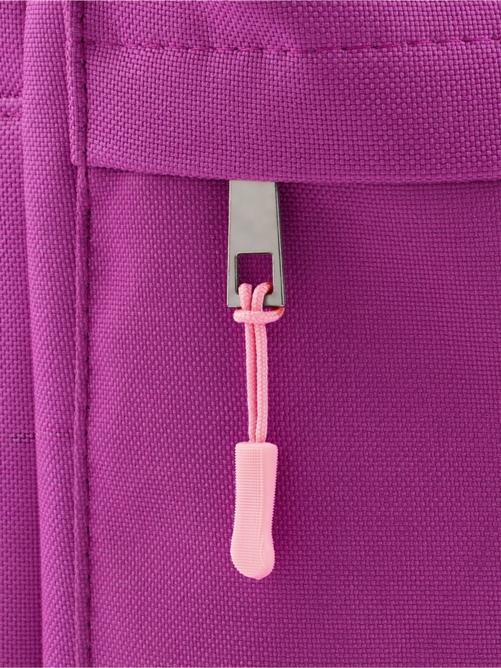 Пуллер для молнии