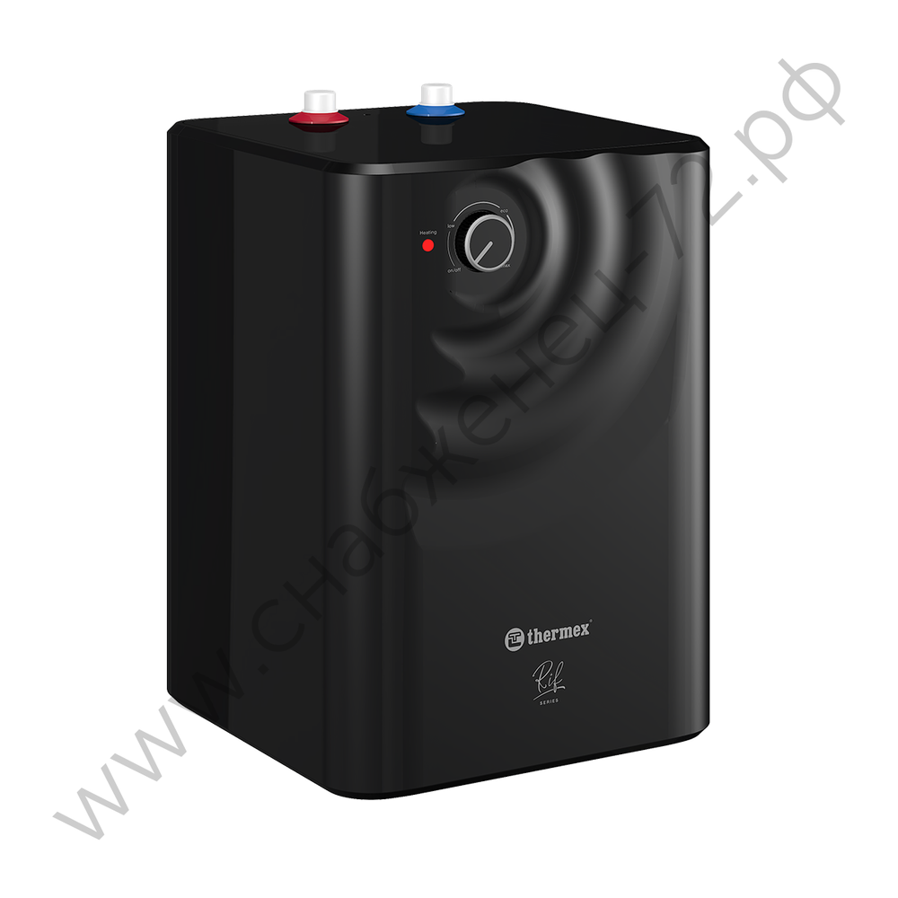Водонагреватель THERMEX Rif 15 U