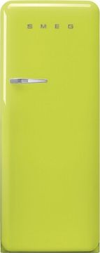 Холодильник Smeg FAB28RLI5