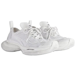 Balenciaga Circuit