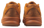 Adidas Size? X Yung 1 "Craft Ochre" Women"s