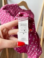 Рубашка IL Gufo, 116