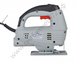 Лобзик электрический Л-55/600 Ресанта