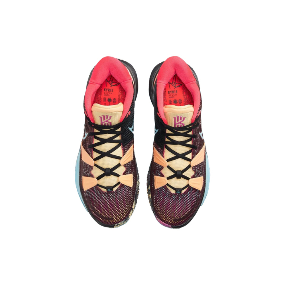 Кроссовки Nike, DC0589-002