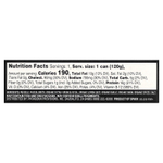 Patagonia Provisions, мидии с лимоном и травами, в оливковом масле холодного отжима, 120 г (4,2 унции)