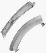 Ручка люка Bosch 751791, DHL015BO