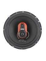 Колонки автомобильные коаксиальные EDGE ED226-Е8 (16.5см), динамики в машину (2шт.)