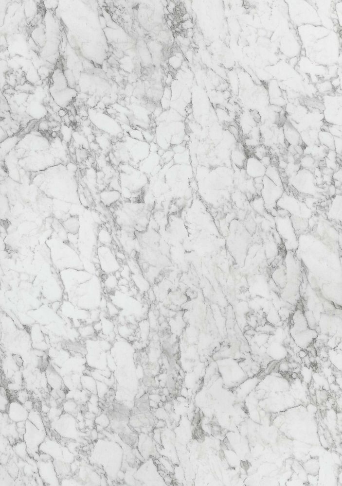 Мрамор Каррара