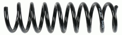 SACHS - 997799-SAC - Suspension Spring