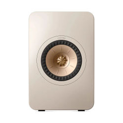 Полочная акустика KEF LS50 Meta