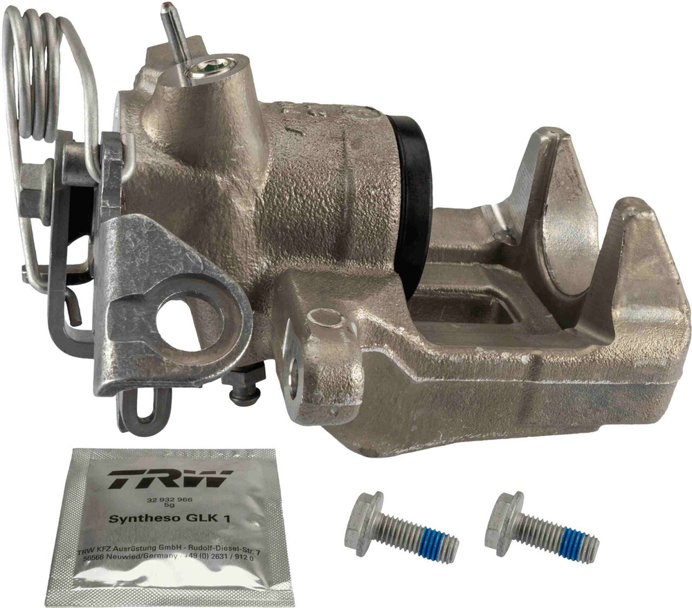 TRW - BHN183E-TRW - Brake Caliper