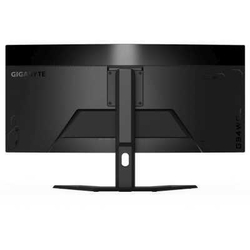 Монитор GigaByte G34WQC