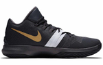 Кроссовки Nike Flytrap Kyrie Ep