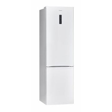 Холодильник Candy CCPN 200 IW