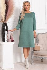 Платье 71737 Avili