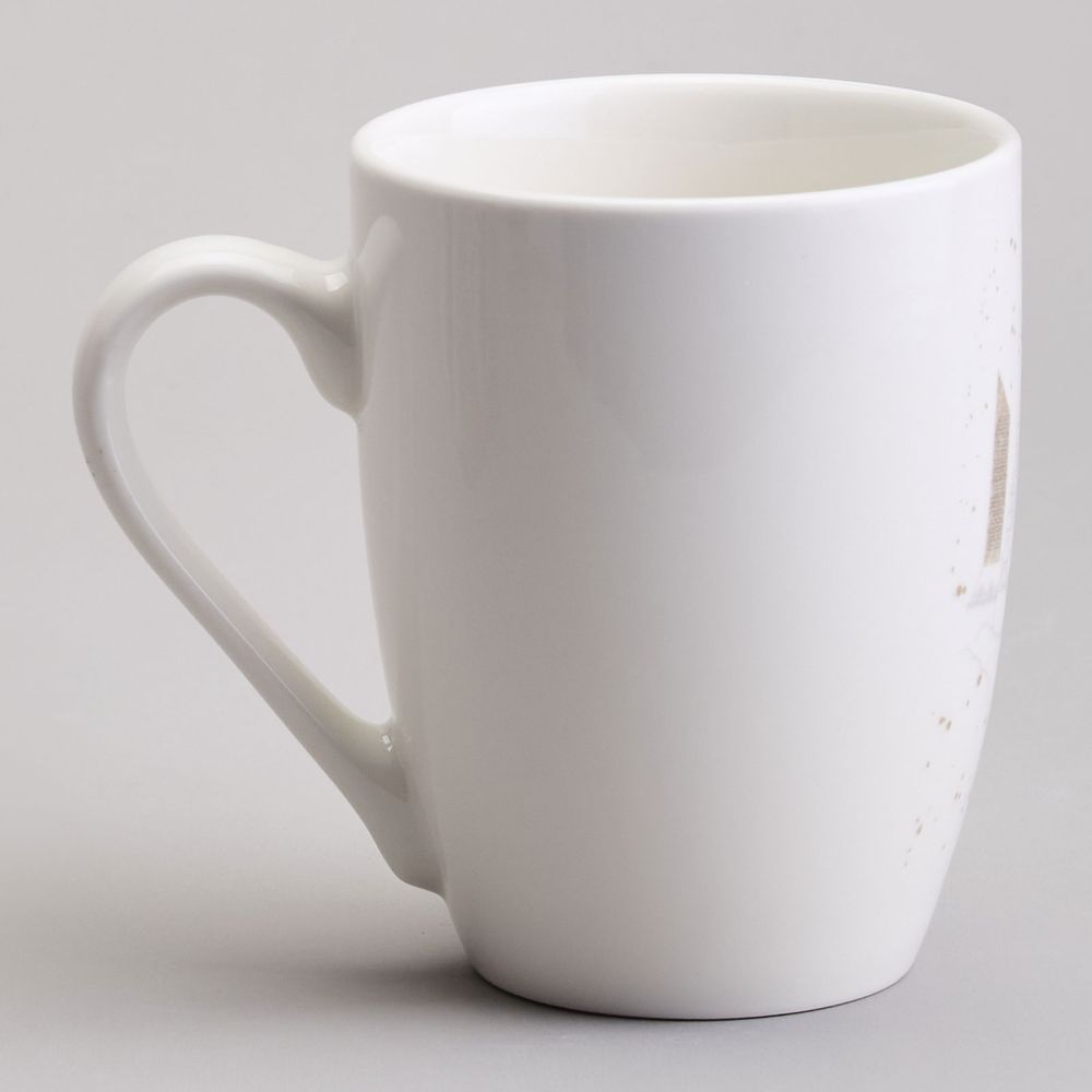 КРУЖКА LEFARD "ПАРИЖСКИЕ КОТЫ" 350 МЛ