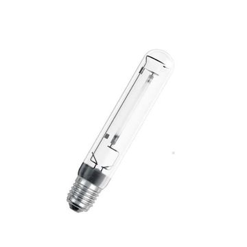 Лампа ДНАТ Osram Plantastar 600 Вт (400В)