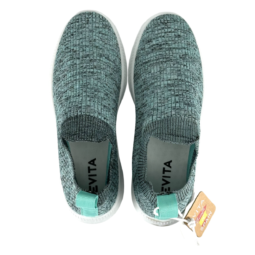 EV32635-01-28TTT (3)