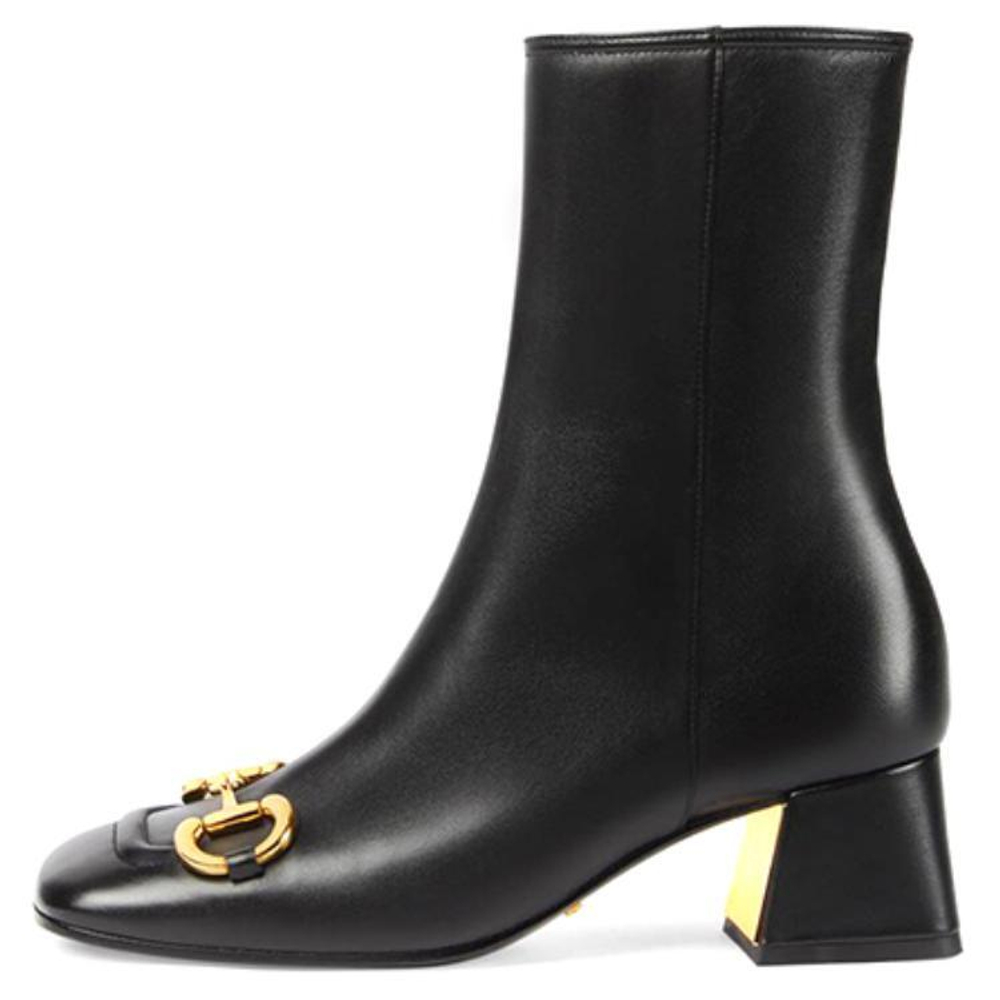 Gucci (Женская размерная сетка)