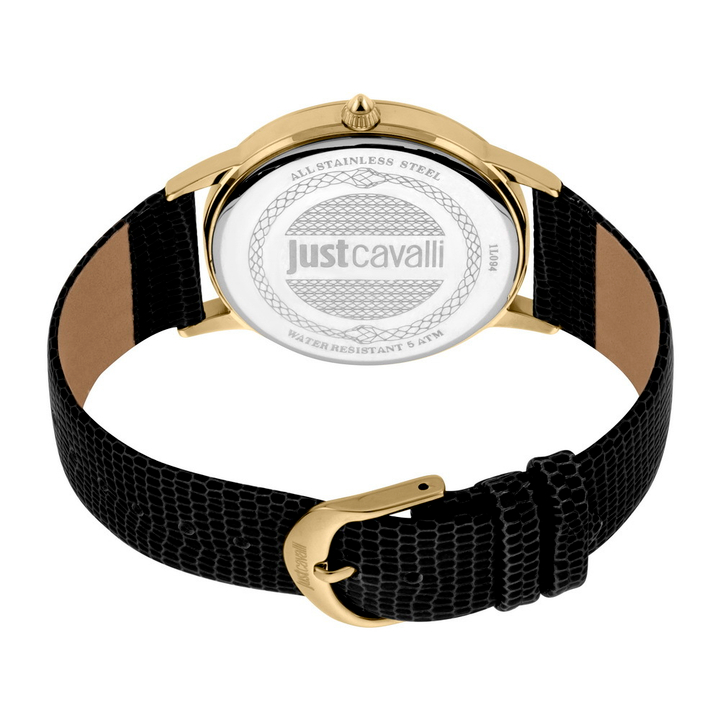 Just Cavalli JC1L094L0025