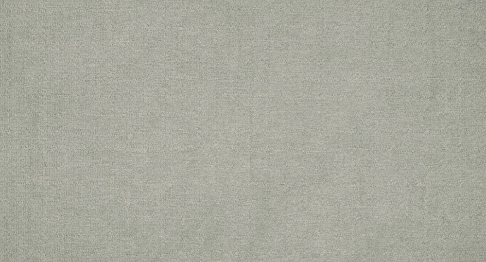 Микрошенилл Miss (Мисс) 56 исландский мох