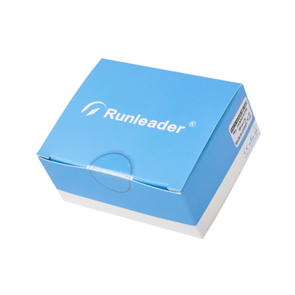 Тахометр цифровой RL-HM032B