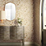 Rifle Paper Co. Second Edition