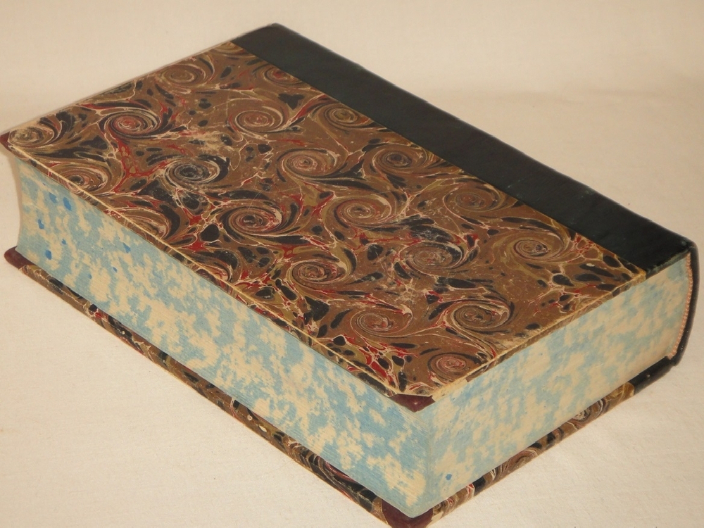 Русские драматические произведения 1672-1725 годов. К 200-летнему юбилею Русского театра