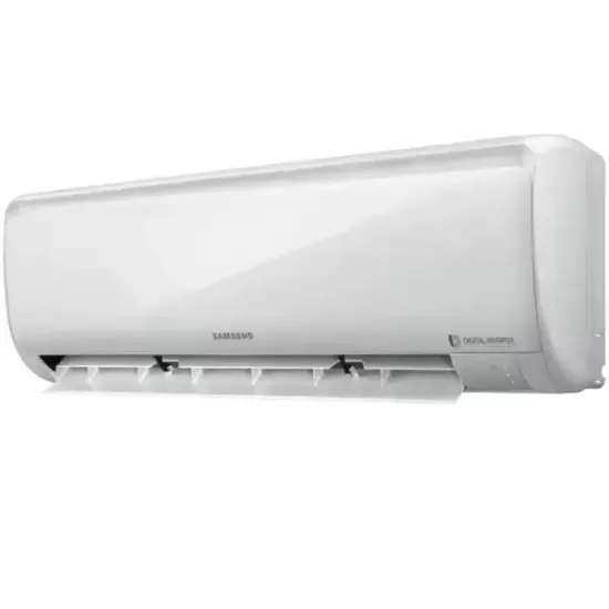 Внутренний блок Samsung FJM 6,8 кВт, мульти сплит система