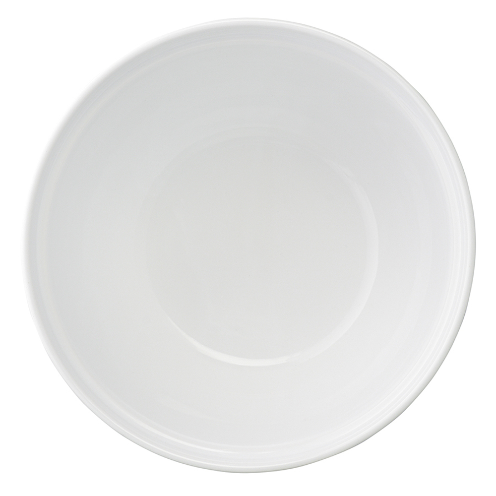 Миска 4.3л Liberty Jones Marshmallow зеленая