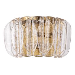 Настенный светильник Arte Lamp