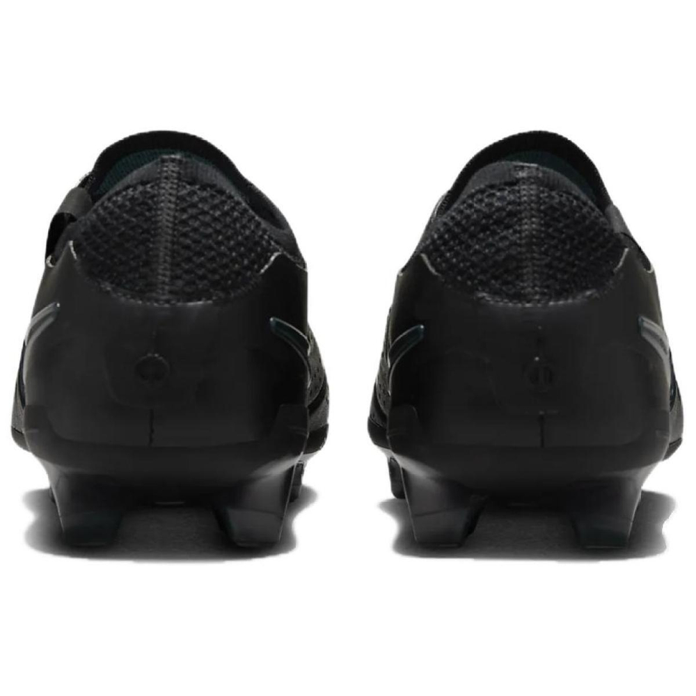 Кроссовки Nike Tiempo Legend 10, DV4328-002